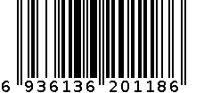 SY1001-50_29寸时尚电视机罩 6936136201186