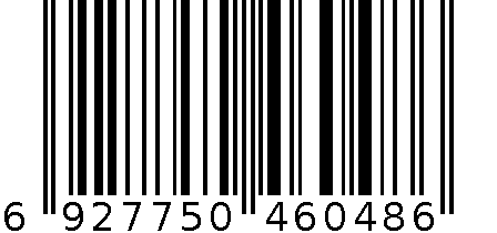 甘草片 6927750460486