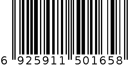 亮净快速去重油剂 1L 6925911501658