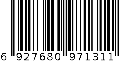 恒温盘  250ml   DYX-531 6927680971311