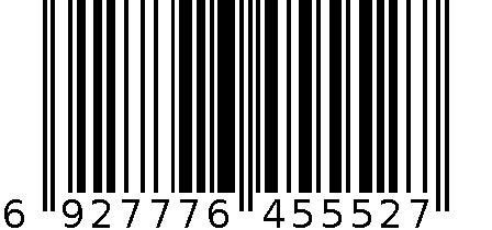 窗帘 6927776455527