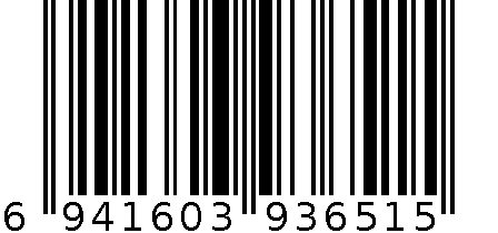 墨斗鱼 管道通(液体)500G*2（6515） 6941603936515