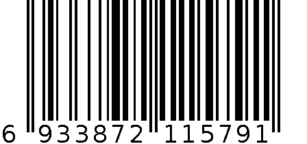 前级处理器 2113 6933872115791