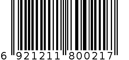 正中海虾仁 6921211800217