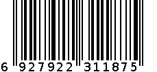 诺妮威娅旗舰店  长袖T恤 XBR-1433 6927922311875