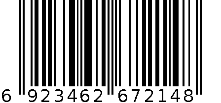 555卫生巾沁兰呵护系列日用245mm 6923462672148