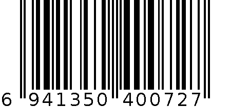 空调滤清器,6941350400727 6941350400727