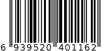 金银花 6939520401162