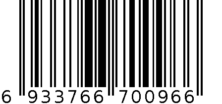 全棉印花抱枕套 6933766700966