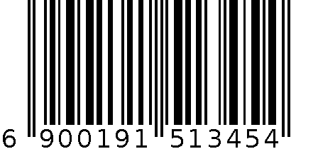 阿莫西林颗粒 6900191513454