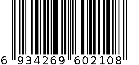 逯掌柜牌酱汁17.5升 6934269602108