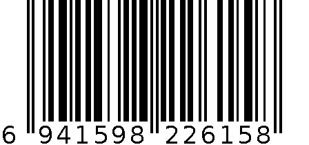 万兰达刹车块W1754F 6941598226158