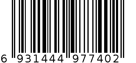 顺美粘钩7740 6931444977402