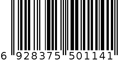 单冻红虾仁 6928375501141