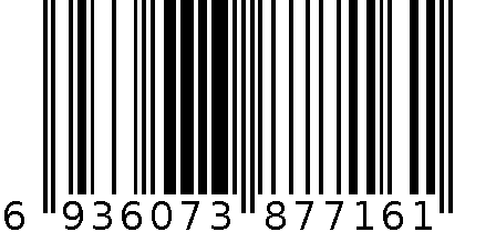 马蹄酥 6936073877161