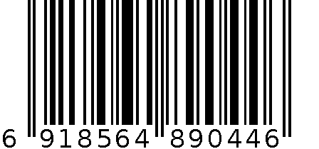 加洲宝贝 6918564890446