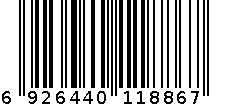 前轮毂轴承NIL007(F-5192-S) 6926440118867