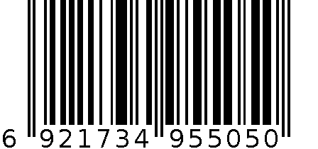 得力5505文件袋(透明)(只) 6921734955050