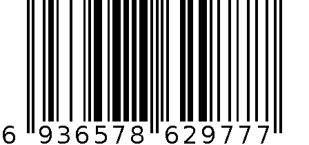 保鲜盒 6936578629777