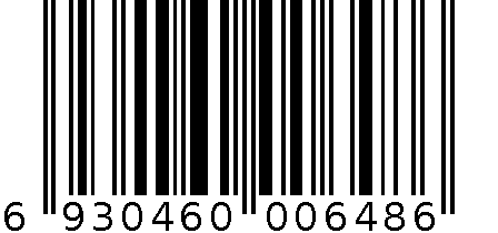 充电器 6930460006486