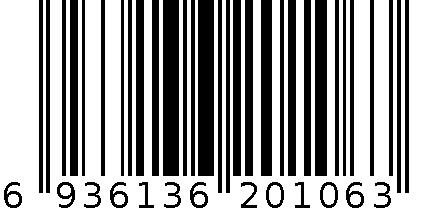 1005-10日式围裙 6936136201063