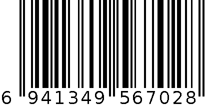 手持电动搅拌器(外箱) 6941349567028