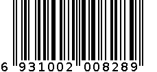 软蜡 6931002008289