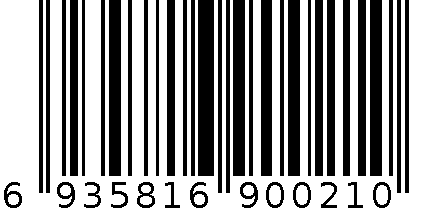 凯龙纯生姜粉 6935816900210