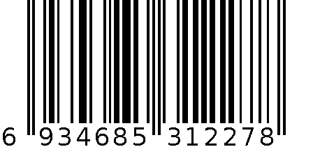 兰威LW-1227铁砂充气实心球1KG 6934685312278