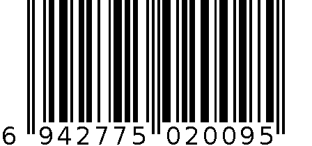 9001培利亨墨绿柄不锈钢锅铲 6942775020095