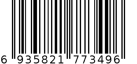 小熊推车冰棒模6184 6935821773496