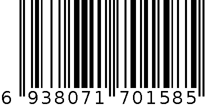 3245 6938071701585