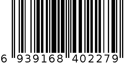 牛排煲 6939168402279