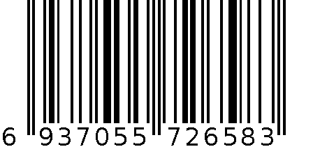 多功能食品加工机 6937055726583