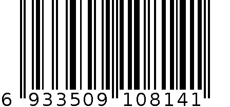 狂神0814羽毛球 6933509108141