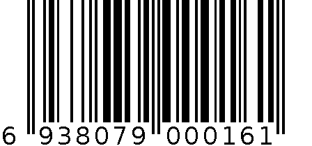 洁派生活胶粘粘尘器 6938079000161