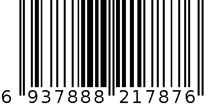 PCS-5218 6937888217876