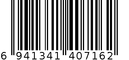 NW-1178菱格印花男裤 6941341407162