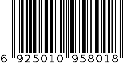 5801棒球服 6925010958018