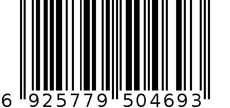 龙视安京东自营305型支架 6925779504693