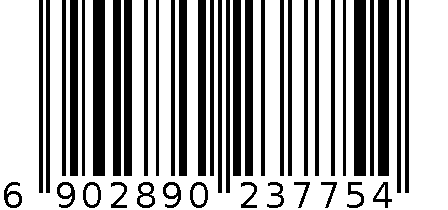 双汇润口香甜王（玉米风味香肠） 6902890237754