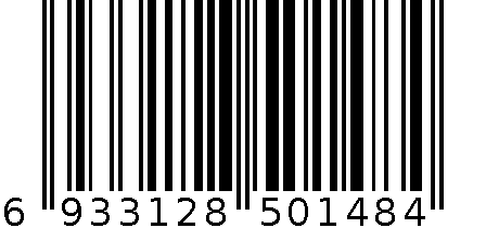 桑葚白朗姆果味酒（配制酒） 6933128501484