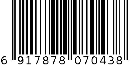 雀巢/Nestle怡运全脂营养奶粉 6917878070438