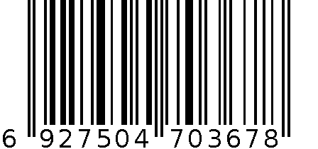 卡尔顿港式鸡蛋仔蛋糕 6927504703678