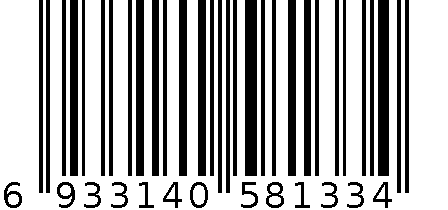 813 6933140581334