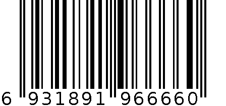 T6666男内裤 6931891966660