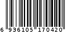 JO-1983 6936105170420