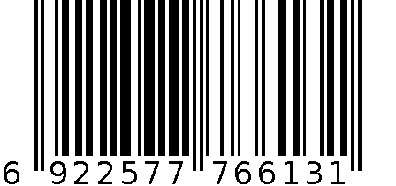 悦鲜活0.09秒鲜鲜牛奶 6922577766131