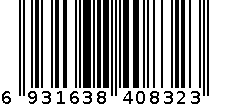 羊毛手套 6931638408323