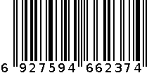 QM-6237一次性PE保鲜膜 6927594662374